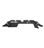 TOYOTA COROLLA ÖN PANEL ÜST PLASTİĞİ 2007-2012 53140-12020-ERQ