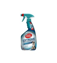 Simple Solution Extreme Stain&odor Remover 945 ml