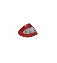 MERCEDES W211 ARKA STOP LEDLİ SDN SOL 2006-2009 A2118202564