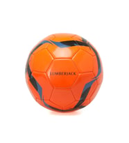 Lumberjack BL-CR Dikişli 5 Numara Futbol Topu