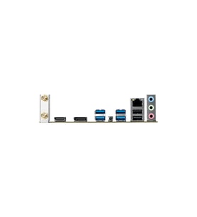 MAXUN CHALLANGER B650M WIFI V2 DDR5 HDMI-DP PCIE 4.0 AM5 mATX