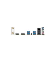 MAXUN CHALLANGER B650M WIFI V2 DDR5 HDMI-DP PCIE 4.0 AM5 mATX
