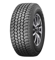 Goodyear Wrangler AT Adventure 205R16C 110/108S M+S