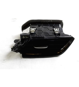 Opel Corsa 2019- Havalandirma Muzulu Sağ 98296386XU PSA