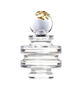 Tory Burch Sublime EDP 90 ml Kadın Parfümü