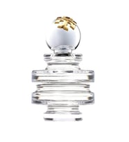 Tory Burch Sublime EDP 90 ml Kadın Parfümü