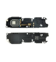 Xiaomi Redmi Note 12 5G Uyumlu Buzzer Hoparlör 22111317I 22111317G