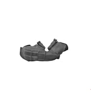 AUDİ - ÖN ÇAMURLUK DAVLUMBAZI SOL (HALI) A6 2020-