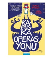 Kapuska Operasyonu