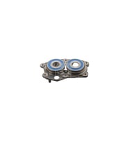 Audi A1 A3 2004- Şanzıman Rulmani 0AJ311206E OEM