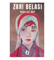 Zarı Belası