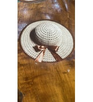 26X21 CM 3 BOYUTLU ŞAPKA ARMA DİKİŞ APLİKE