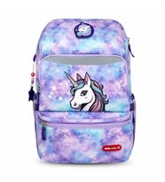 Belmil Diamond Unicorn Zippy Okul Çantası 405-79