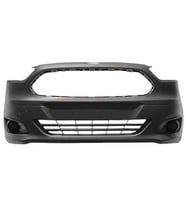 FORD COURIER ÖN TAMPON 13-/TUV FOR07CR002T ET7617K819GDXWAA