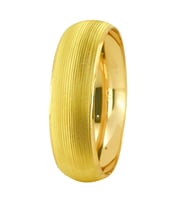 22 Ayar Şarnel 20 gr Bilezik - BLK6555 (Çok Renkli)