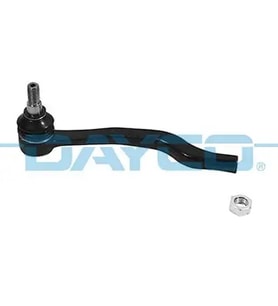 DAYCO DSS2728 Rot Basi Sag A1683301635