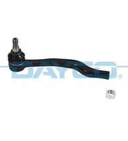 DAYCO DSS2728 Rot Basi Sag A1683301635