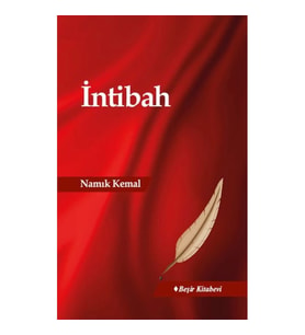 İntibah