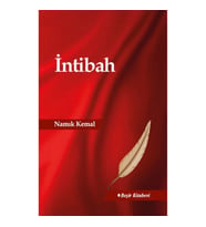 İntibah