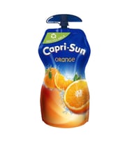 Capri-Sun Orange 330ml
