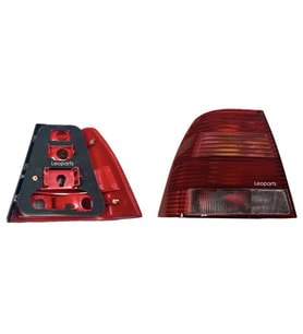 LEOPARTS Volkswagen Bora Stop Lambası Sol 1997-2005 1J5945095AA