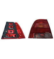 LEOPARTS Volkswagen Bora Stop Lambası Sol 1997-2005 1J5945095AA