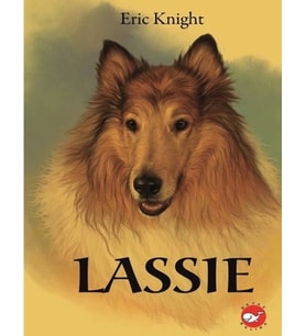 Lassie