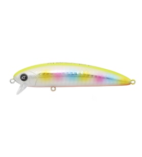 Atmaca 90F - ACM220 SUGAR MULLET