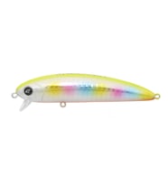 Atmaca 90F - ACM220 SUGAR MULLET