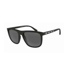 Emporio Armani EA 4124 5733/81 57