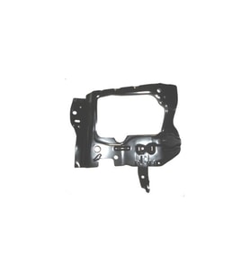 SUBARU FORESTER- 98/02; FAR YUVA SACI SAĞ 53020-FC001 069-2323