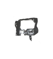 SUBARU FORESTER- 98/02; FAR YUVA SACI SAĞ 53020-FC001 069-2323