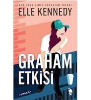 Graham Etkisi