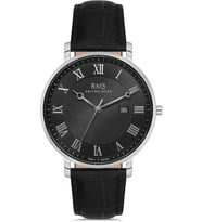 RMS RMS.1.AG1591.02