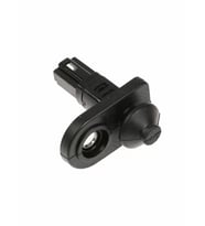 HYUNDAİ H1 KAPI IŞIK BUTONU 2004-2005-2006-2007-2008-2009-2010-2011-2012 93560-25100