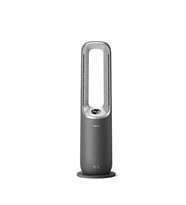 Philips AMF870/15 3'ü 1 Arada Hava Temizleyici Fan ve Isıtıcı