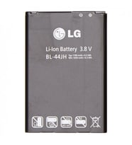 Lg Optimus L7 BL-44JH Batarya Pil