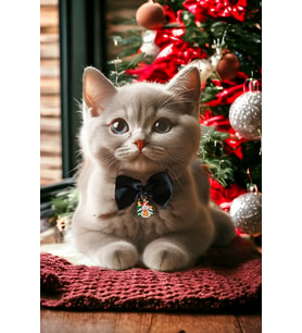 Kedi papyonu, Küçük kedi kolyesi, Kedi kolyesi, Köpek kolyesi, Köpek papyonu, Kedi tasması