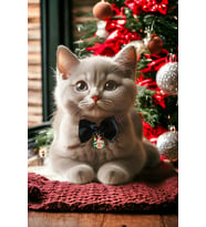 Kedi papyonu, Küçük kedi kolyesi, Kedi kolyesi, Köpek kolyesi, Köpek papyonu, Kedi tasması