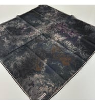 ARSEL MODA Soft Pamuklu Eşarp LRB4210