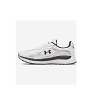 Under Armour Tech Runner Kadın Spor Ayakkabı (Beyaz)