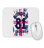 Londos 81 Calling Mouse Pad.jpg