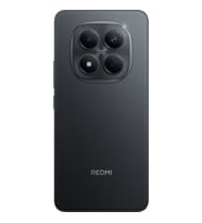 Xiaomi Redmi Note 15 Pro 256 GB 8 GB Ram Siyah (Xiaomi Türkiye Garantili)
