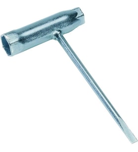 Buji Anahtarı 13X19 Mm