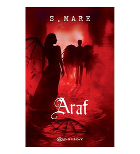Araf - Anahtar 3