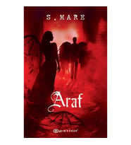Araf - Anahtar 3