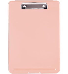 A4 Pp Kutu Ip4473 Pembe