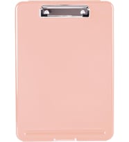 A4 Pp Kutu Ip4473 Pembe