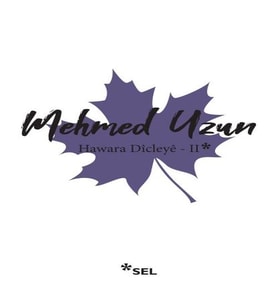 Hawara Dîcleye II