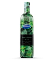 MECİTEFENDİ ISIRGAN SUYU(CAM ŞİŞE) 1 LT
